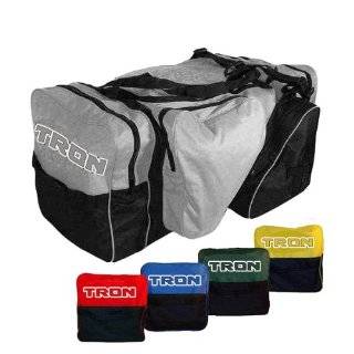 Sports & Outdoors Team Sports Ice Hockey Equipment Bags