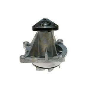  ASC Industries Water Pump WP 624: Automotive