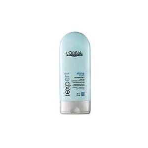   Loreal Professional Expert Serie Shine Curl Conditioner 5 oz Beauty