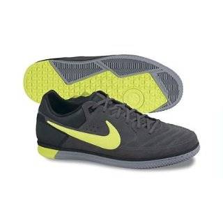    NIKE Delta Force Low SI New Lace Ups Shoes Gray Mens: NIKE: Shoes