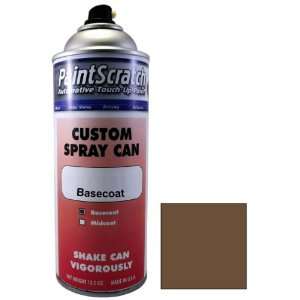   for 2011 Mercedes Benz E Class (color code 497/8497) and Clearcoat