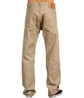 Levis® Mens   501® Original Shrink to Fit Jeans