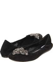 black rhinestone shoes” 8