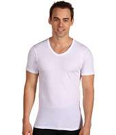 slim fit t shirt and Clothing” 5