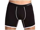 Calvin Klein Underwear ck one Microfiber Boxer Brief   Zappos Free 