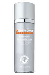 Dr. Dennis Gross Skincare™ Hydra Pure™ Oil Free Moisture $78.00