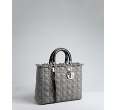 Christian Dior Handbags  BLUEFLY up to 70% off designer brands