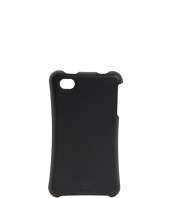 Built NY, Inc.   Ergonomic Hard Case for iPhone®4S and iPhone®4