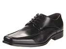 Robert Wayne Dress Shoes, Loafers   Zappos