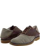 Sperry Top Sider Men Oxfords” we found 10 items!