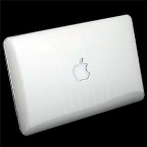  For MacBook Air 11.6 Slim Crystal Hard Case cover Clear 