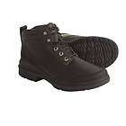 Ariat ATS Mens Western Work walking Leather Boots 8.5 9 $120