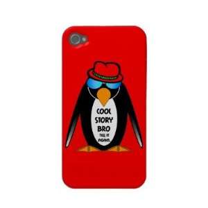  Cool Story Bro Iphone 4 Cases Electronics