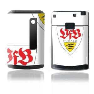  Design Skins for LG HB620   VFB Stuttgart Design Folie 