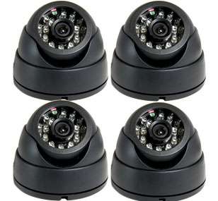 overview specifications 1 3 sony color vandal ir dome camera 420 tv 