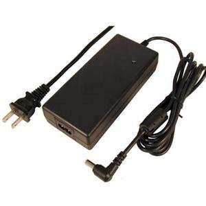  BTI  Battery Tech., ThinkPad 16V/90W Adapter (Catalog 