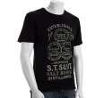 Rogues Gallery Mens T Shirts  