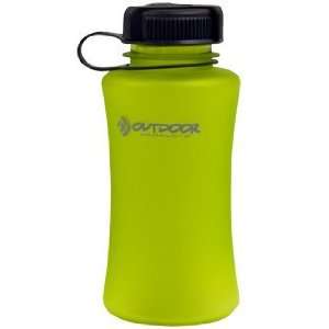  Outdoor Products 1 Liter Water Bottle   Limelight Sports 