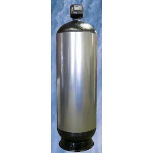  WateRx Water Filtration WH20
