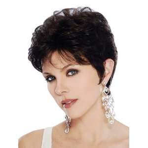  Petite Kate Synthetic Wig by Estetica Beauty