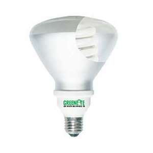 Greenlite Lighting 23W/ELR40 23 Watt R40 High Heat Reflector CFL Bulb 