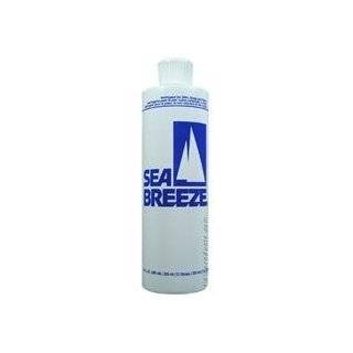  SEA Breeze Astringent for Skin & Scalp 32oz/946ml Beauty