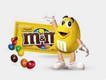 Mars Hersheys Nestle Keebler Peter Paul Pearsons Candy Bars 