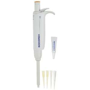   Pipette, 150 microliter Volume, For Use With 200 microliter Wheaton