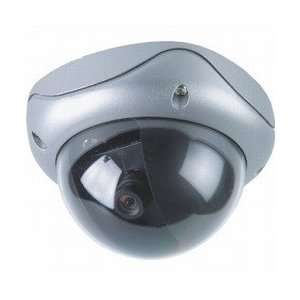  DPRO V470 Mini Dome Surveillance Camera, 470 TV Lines 