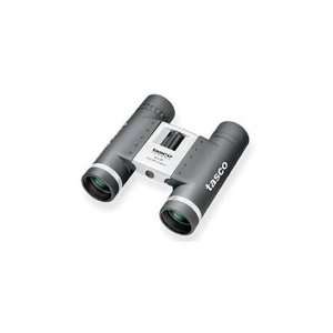  Tasco Sonoma 10x25mm Compact Binoculars