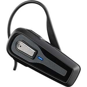  NEW Bluetooth Headset with Noise Reduction (Home Office 