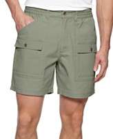 Shop Mens Shorts & Mens Cargo Shorts   Macys