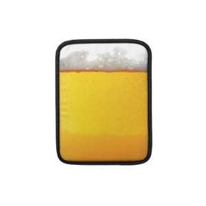  Cool Beer 3 iPad / iPad 2 Sleeve Cover Ipad Sleeves 