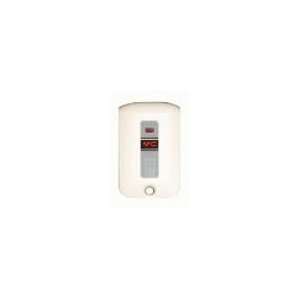   1082 10 Mini 1 Button Remote Control Transmitter: Home Improvement