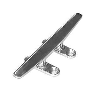  Stainless Steel Boat Cleats: Sports & Outdoors
