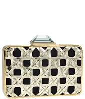   view franchi handbags charlie gloss $ 120 99 $ 142 00 sale 
