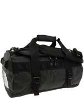 The North Face   Base Camp Duffel   Extra Small