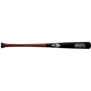 Easton Pro Maple Composite Professional Stock Adult Wood Baseball Bat 