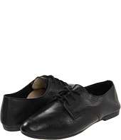KORS Michael Kors Women Shoes” 5