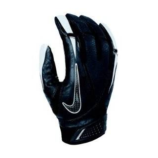 Nike Superbad SG Mens Football Gloves:  Sports & Outdoors