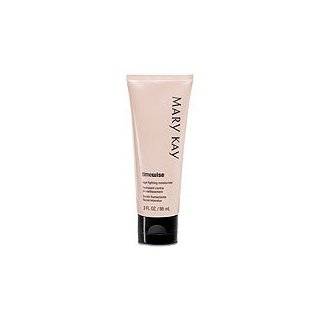  Mary Kay TimeWise Miracle Set, Normal/Dry Skin: Beauty