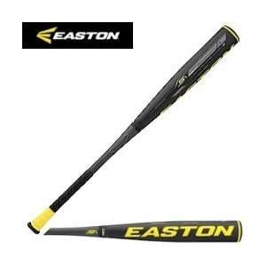  2012 Easton S1 Baseball Bat { 3}   BBCOR   33in / 30oz 