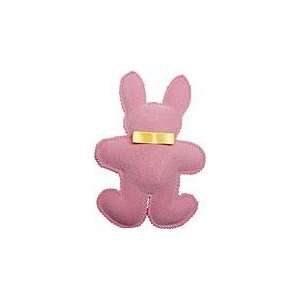  Boo Boo Bunny Herbal Pack Toys & Games