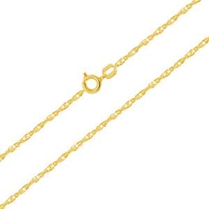   link jewelry watches fine jewelry fine necklaces pendants precious