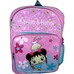  Disney Princess Lunch Bag/Box: Toys & Games