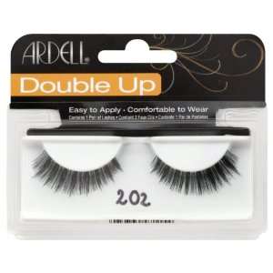 Ardell Lashes 1 pair