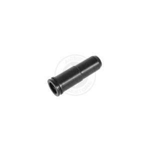 5KU Airsoft Performance Upgrade Air Seal Nozzle   For AUG Series Metal 