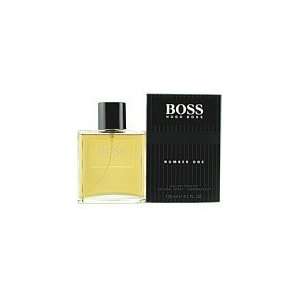  Boss by Hugo Boss 1.7 oz EDT Spray for Men Hugo Boss 