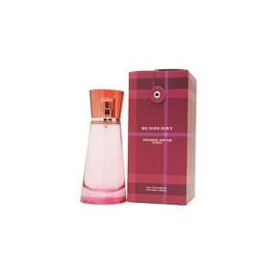  BURBERRY TENDER TOUCH by Burberry