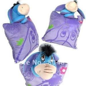   cartoon pillow mix order&drop shipping 20110411 9 Toys & Games